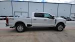 2025 Ford F-250 Crew Cab 4x4 Pickup for sale #S100492 - photo 9