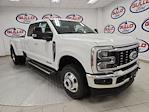 2025 Ford F-350 Crew Cab DRW 4x4 Pickup for sale #S100493 - photo 1