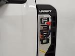 2025 Ford F-350 Crew Cab DRW 4x4 Pickup for sale #S100493 - photo 10