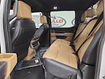 2025 Ford F-350 Crew Cab DRW 4x4 Pickup for sale #S100493 - photo 12