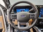 2025 Ford F-350 Crew Cab DRW 4x4 Pickup for sale #S100493 - photo 13