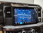 2025 Ford F-350 Crew Cab DRW 4x4 Pickup for sale #S100493 - photo 14