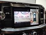 2025 Ford F-350 Crew Cab DRW 4x4 Pickup for sale #S100493 - photo 15