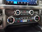 2025 Ford F-350 Crew Cab DRW 4x4 Pickup for sale #S100493 - photo 16