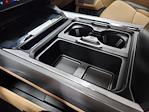 2025 Ford F-350 Crew Cab DRW 4x4 Pickup for sale #S100493 - photo 17