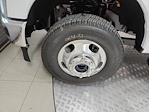 2025 Ford F-350 Crew Cab DRW 4x4 Pickup for sale #S100493 - photo 18