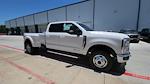 2025 Ford F-350 Crew Cab DRW 4x4 Pickup for sale #S100493 - photo 3