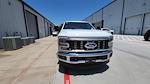 2025 Ford F-350 Crew Cab DRW 4x4 Pickup for sale #S100493 - photo 4