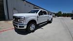2025 Ford F-350 Crew Cab DRW 4x4 Pickup for sale #S100493 - photo 5