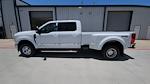 2025 Ford F-350 Crew Cab DRW 4x4 Pickup for sale #S100493 - photo 6