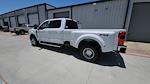 2025 Ford F-350 Crew Cab DRW 4x4 Pickup for sale #S100493 - photo 7