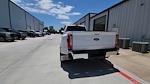 2025 Ford F-350 Crew Cab DRW 4x4 Pickup for sale #S100493 - photo 8