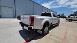 2025 Ford F-350 Crew Cab DRW 4x4 Pickup for sale #S100493 - photo 2