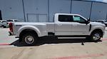 2025 Ford F-350 Crew Cab DRW 4x4 Pickup for sale #S100493 - photo 9