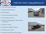 2023 Ford F-250 Crew Cab 4x4 Pickup for sale #S100493A - photo 10