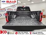 2023 Ford F-250 Crew Cab 4x4 Pickup for sale #S100493A - photo 11
