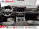 2023 Ford F-250 Crew Cab 4x4 Pickup for sale #S100493A - photo 12