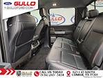 2023 Ford F-250 Crew Cab 4x4 Pickup for sale #S100493A - photo 15