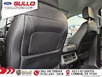 2023 Ford F-250 Crew Cab 4x4 Pickup for sale #S100493A - photo 16