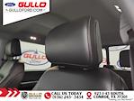 2023 Ford F-250 Crew Cab 4x4 Pickup for sale #S100493A - photo 18