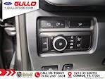 2023 Ford F-250 Crew Cab 4x4 Pickup for sale #S100493A - photo 20