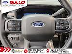 2023 Ford F-250 Crew Cab 4x4 Pickup for sale #S100493A - photo 23