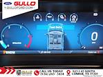 2023 Ford F-250 Crew Cab 4x4 Pickup for sale #S100493A - photo 24