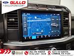 2023 Ford F-250 Crew Cab 4x4 Pickup for sale #S100493A - photo 25