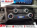 2023 Ford F-250 Crew Cab 4x4 Pickup for sale #S100493A - photo 27