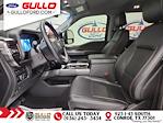 2023 Ford F-250 Crew Cab 4x4 Pickup for sale #S100493A - photo 29