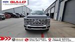 2023 Ford F-250 Crew Cab 4x4 Pickup for sale #S100493A - photo 5
