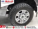 2023 Ford F-250 Crew Cab 4x4 Pickup for sale #S100493A - photo 30