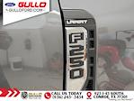2023 Ford F-250 Crew Cab 4x4 Pickup for sale #S100493A - photo 31
