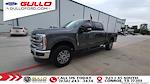 2023 Ford F-250 Crew Cab 4x4 Pickup for sale #S100493A - photo 3