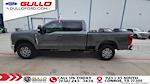 2023 Ford F-250 Crew Cab 4x4 Pickup for sale #S100493A - photo 6