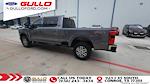 2023 Ford F-250 Crew Cab 4x4 Pickup for sale #S100493A - photo 7