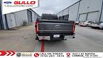 2023 Ford F-250 Crew Cab 4x4 Pickup for sale #S100493A - photo 8