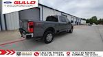 2023 Ford F-250 Crew Cab 4x4 Pickup for sale #S100493A - photo 2