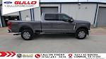 2023 Ford F-250 Crew Cab 4x4 Pickup for sale #S100493A - photo 9