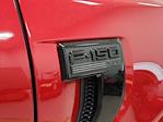 2025 Ford F-150 SuperCrew Cab 4x4 Pickup for sale #S100502 - photo 10