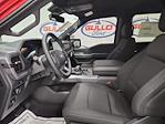 2025 Ford F-150 SuperCrew Cab 4x4 Pickup for sale #S100502 - photo 11