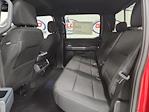 2025 Ford F-150 SuperCrew Cab 4x4 Pickup for sale #S100502 - photo 12
