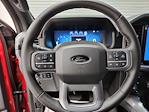 2025 Ford F-150 SuperCrew Cab 4x4 Pickup for sale #S100502 - photo 13