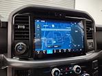 2025 Ford F-150 SuperCrew Cab 4x4 Pickup for sale #S100502 - photo 14