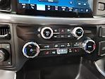2025 Ford F-150 SuperCrew Cab 4x4 Pickup for sale #S100502 - photo 16