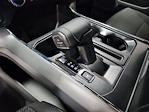 2025 Ford F-150 SuperCrew Cab 4x4 Pickup for sale #S100502 - photo 17