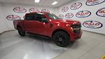 2025 Ford F-150 SuperCrew Cab 4x4 Pickup for sale #S100502 - photo 3