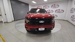 2025 Ford F-150 SuperCrew Cab 4x4 Pickup for sale #S100502 - photo 4