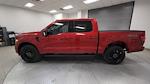 2025 Ford F-150 SuperCrew Cab 4x4 Pickup for sale #S100502 - photo 6