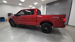 2025 Ford F-150 SuperCrew Cab 4x4 Pickup for sale #S100502 - photo 7